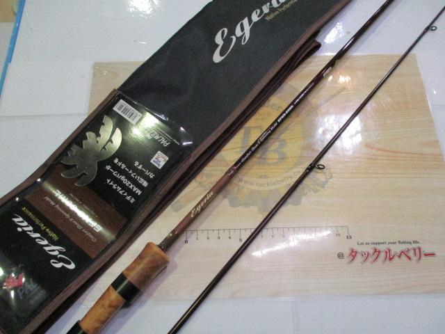 エゲリア EFNS-69ML