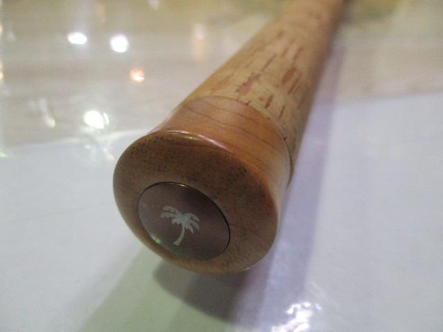 エゲリア EFNS-69ML