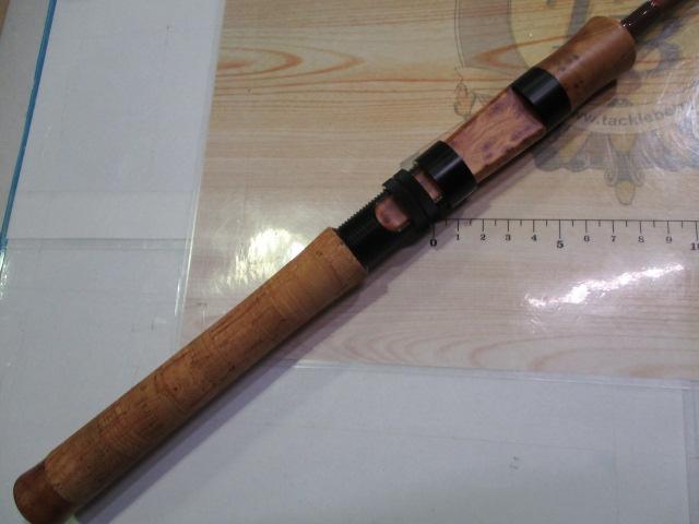 エゲリア EFNS-69ML