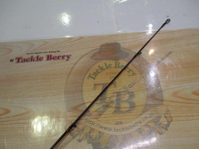 エゲリア EFNS-69ML