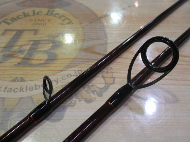 エゲリア EFNS-69ML