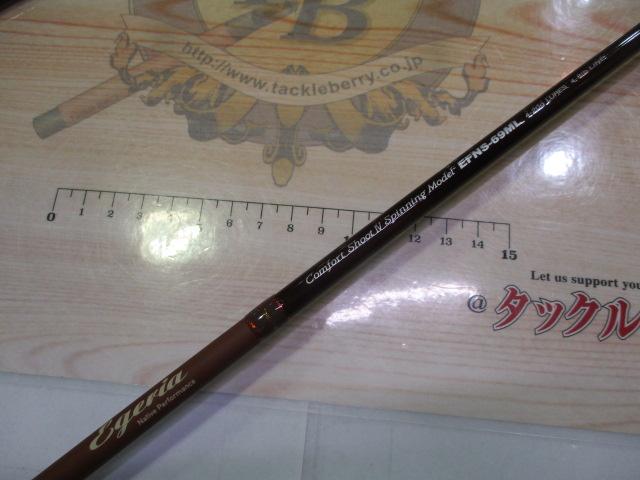 エゲリア EFNS-69ML