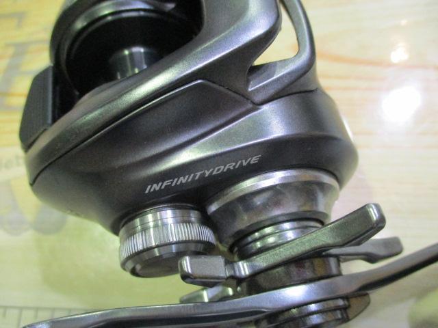 22バンタム XG RH