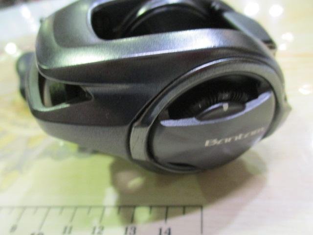 22バンタム XG RH