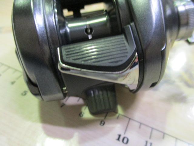 22バンタム XG RH