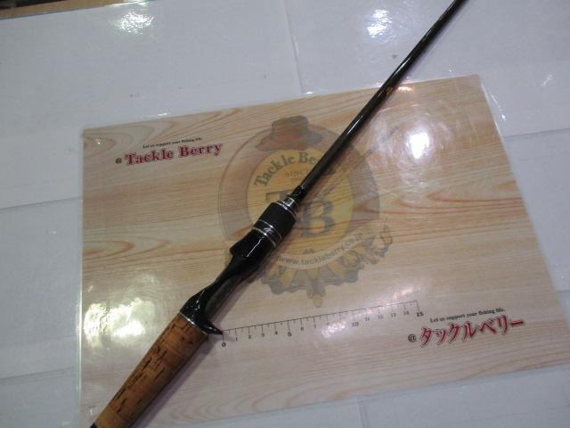 オロチXXX(カイザ) F3-68K RATTLE VIPER