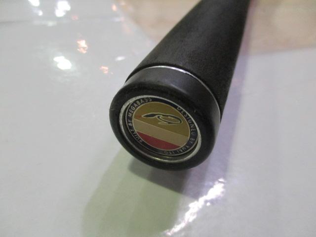 オロチXXX(カイザ) F3-68K RATTLE VIPER