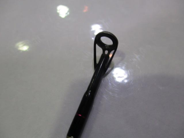 オロチXXX(カイザ) F3-68K RATTLE VIPER