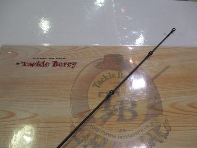 オロチXXX(カイザ) F3-68K RATTLE VIPER