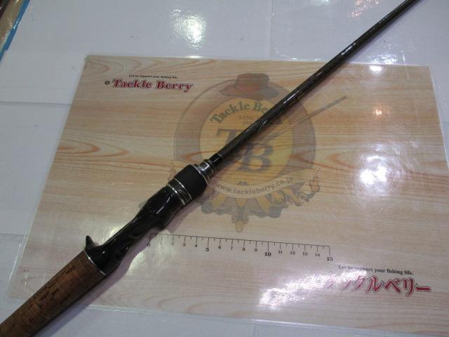 オロチXXX(カイザ) F5-68K SUPER OROCHI