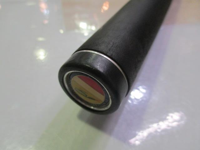 オロチXXX(カイザ) F5-68K SUPER OROCHI