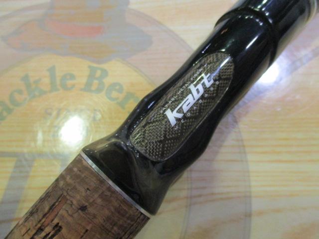 オロチXXX(カイザ) F5-68K SUPER OROCHI