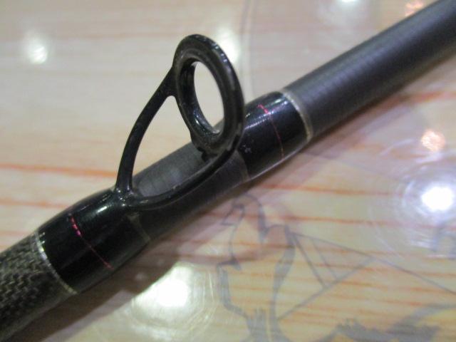 オロチXXX(カイザ) F5-68K SUPER OROCHI