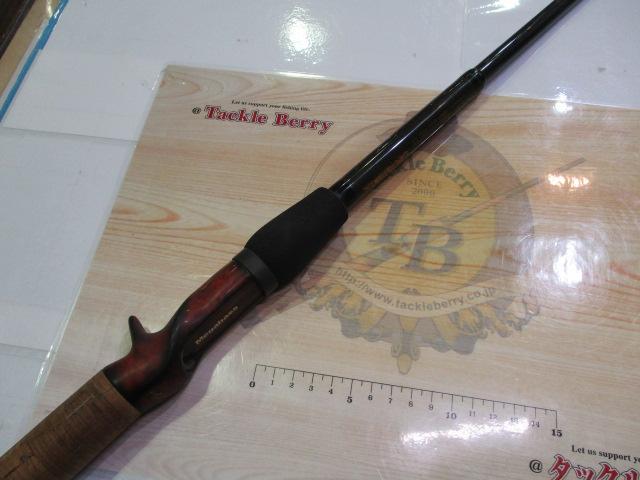 デストロイヤー F7-711X(HT1000)