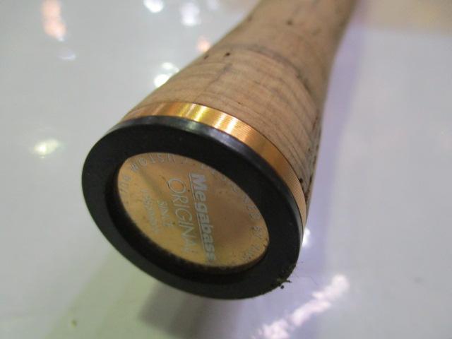 デストロイヤー F7-711X(HT1000)