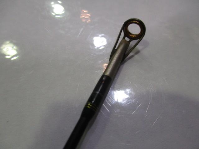 デストロイヤー F7-711X(HT1000)