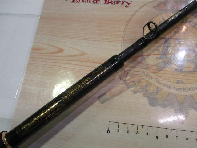 デストロイヤー F7-711X(HT1000)