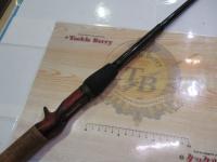 デストロイヤー F7-711X(HT1000)