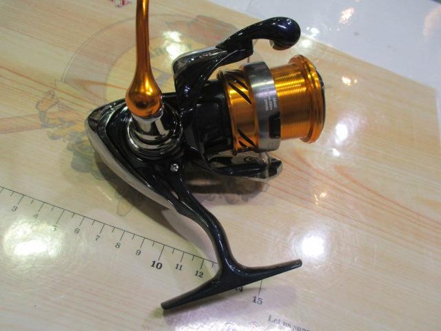 24レブロス LT2500S-XH