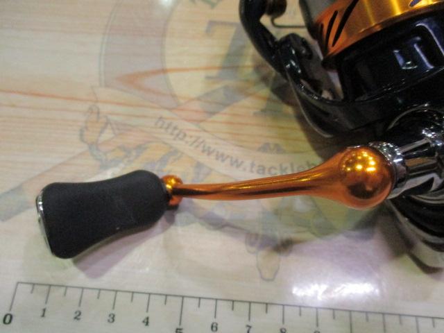 24レブロス LT2500S-XH