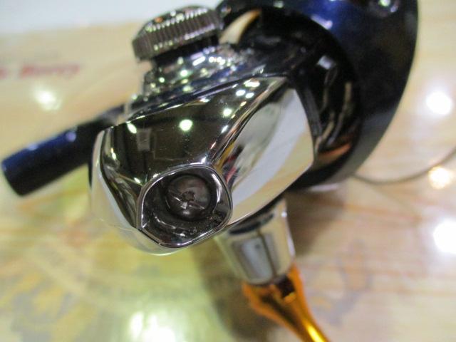 24レブロス LT2500S-XH