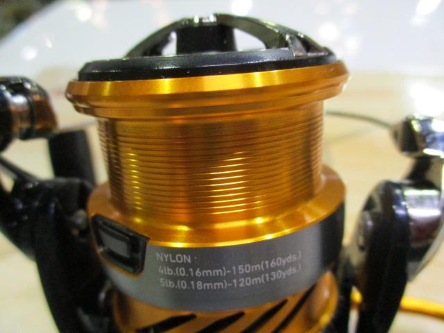 24レブロス LT2500S-XH