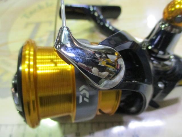 24レブロス LT2500S-XH