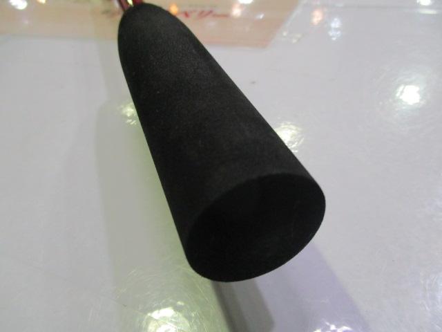 HBライトステップ2エギング86