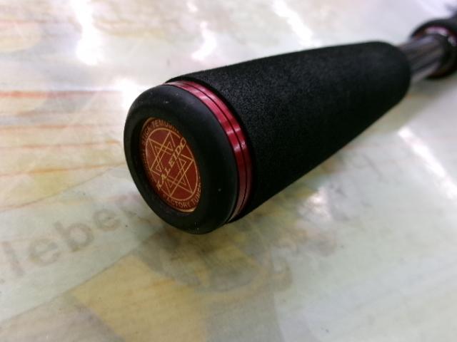 カレイドインスピラーレGT-R GTR-C70MHR-SXF(SG) ディアウルフワイルド7GT-R