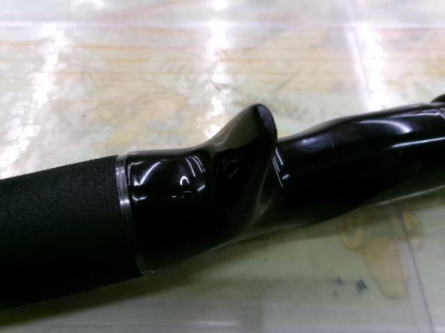 カレイドインスピラーレGT-R GTR-C70MHR-SXF(SG) ディアウルフワイルド7GT-R