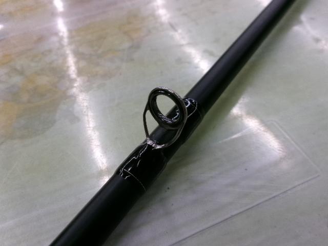 カレイドインスピラーレGT-R GTR-C70MHR-SXF(SG) ディアウルフワイルド7GT-R