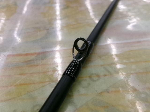 カレイドインスピラーレGT-R GTR-C70MHR-SXF(SG) ディアウルフワイルド7GT-R