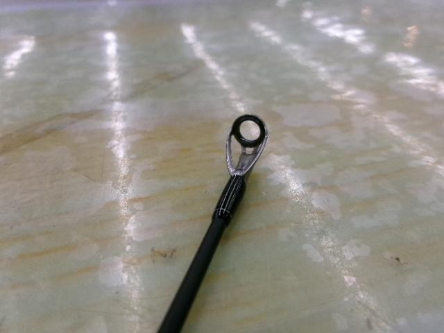 カレイドインスピラーレGT-R GTR-C70MHR-SXF(SG) ディアウルフワイルド7GT-R