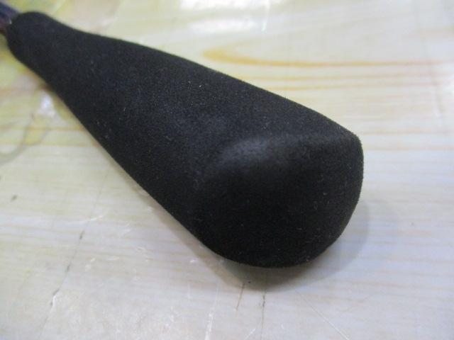 極鋭ゲーム82 MH-157AGS