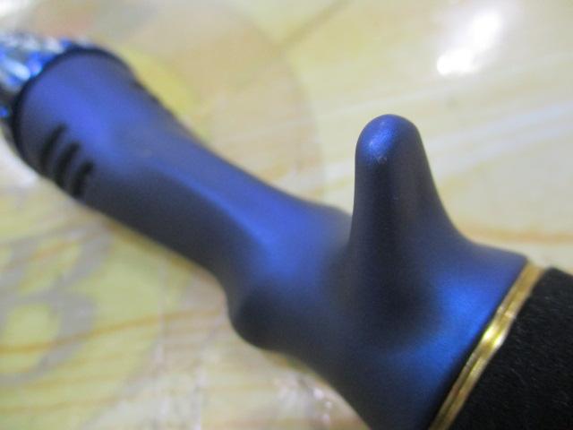 極鋭ゲーム82 MH-157AGS