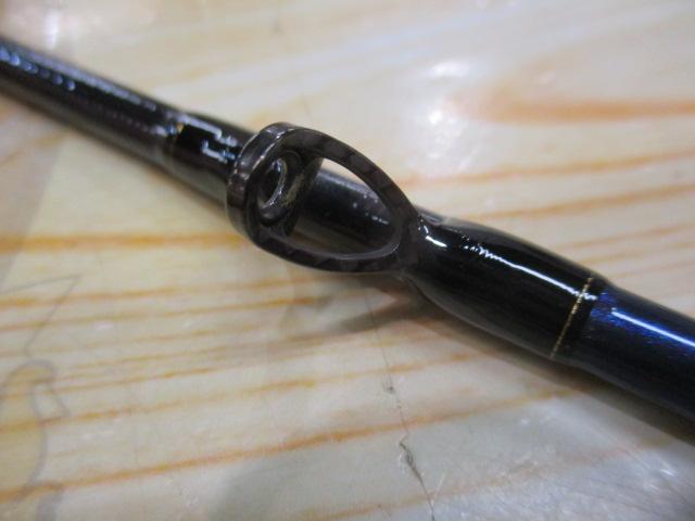 極鋭ゲーム82 MH-157AGS