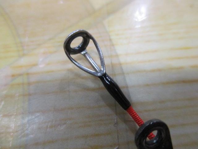 極鋭ゲーム82 MH-157AGS