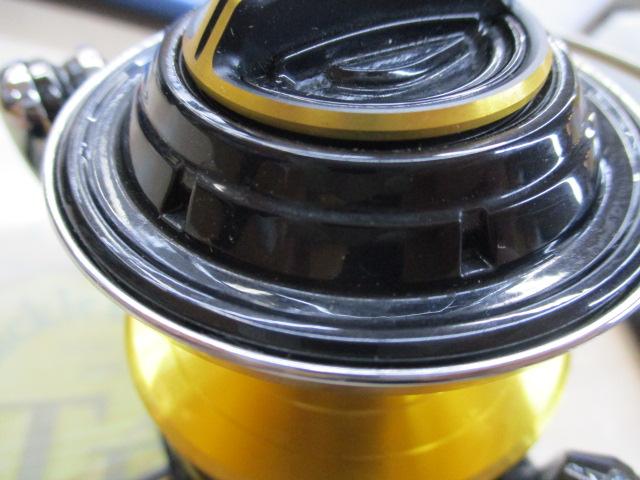 19ステラSW 14000XG