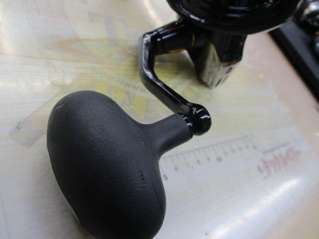 19ステラSW 14000XG