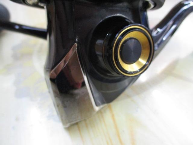 19ステラSW 14000XG