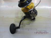 19ステラSW 14000XG