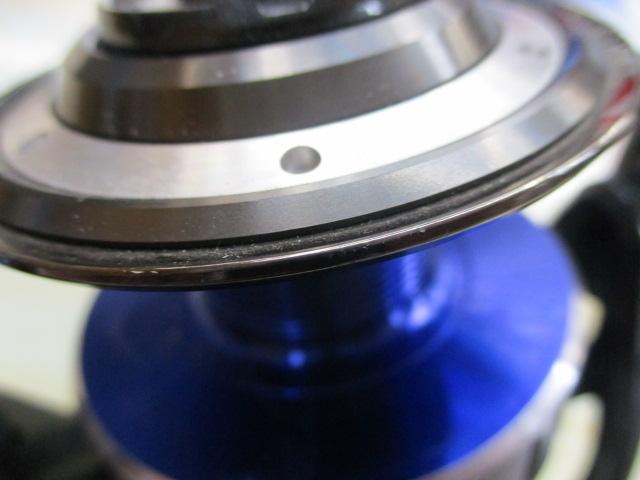 15ソルティガ 6500H