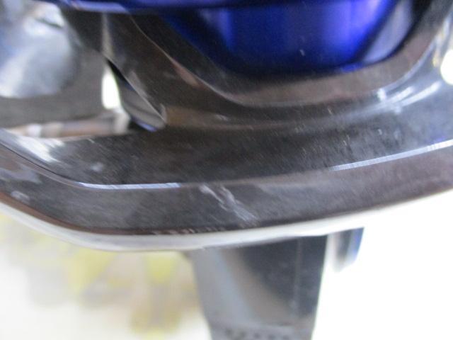 15ソルティガ 6500H