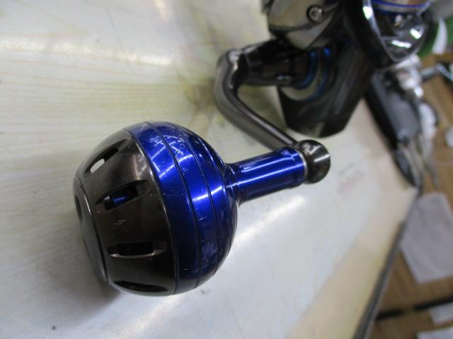 15ソルティガ 6500H