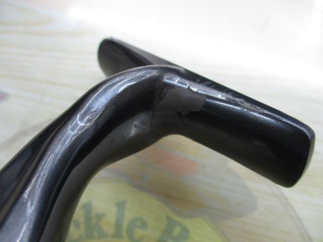 15ソルティガ 6500H