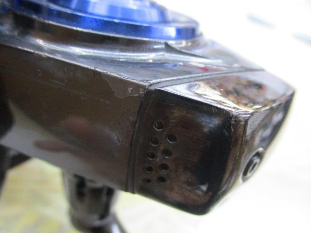 15ソルティガ 6500H