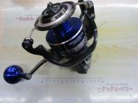 15ソルティガ 6500H