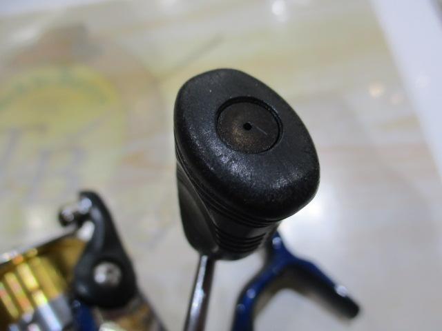 20クレスト LT2000S