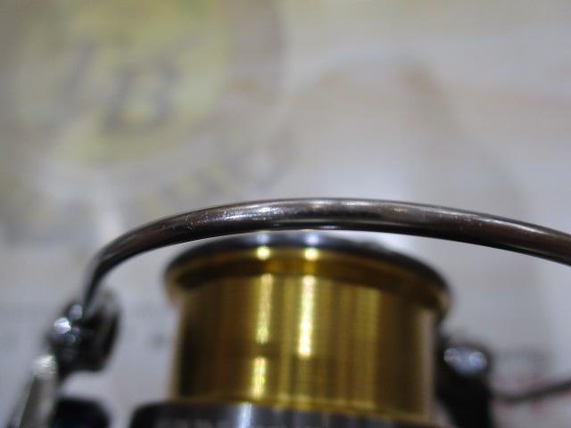 20クレスト LT2000S