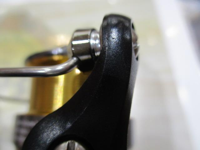 20クレスト LT2000S